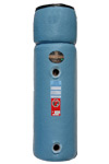 1200 X 450 DIRECT MAXI COMBI